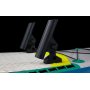Дошка SUP Aztron Polaris Adventure/Fishing 11'2'' Дошка SUP Aztron Polaris Adventure/Fishing 11'2''