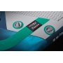 Дошка SUP Aztron Polaris Adventure/Fishing 11'2'' Дошка SUP Aztron Polaris Adventure/Fishing 11'2''