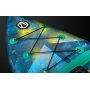 Дошка SUP Aztron Polaris Adventure/Fishing 11'2'' Дошка SUP Aztron Polaris Adventure/Fishing 11'2''