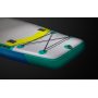Дошка SUP Aztron Polaris Adventure/Fishing 11'2'' Дошка SUP Aztron Polaris Adventure/Fishing 11'2''