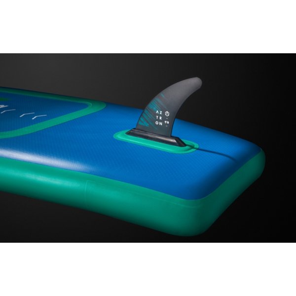 Дошка SUP Aztron Polaris Adventure/Fishing 11'2''