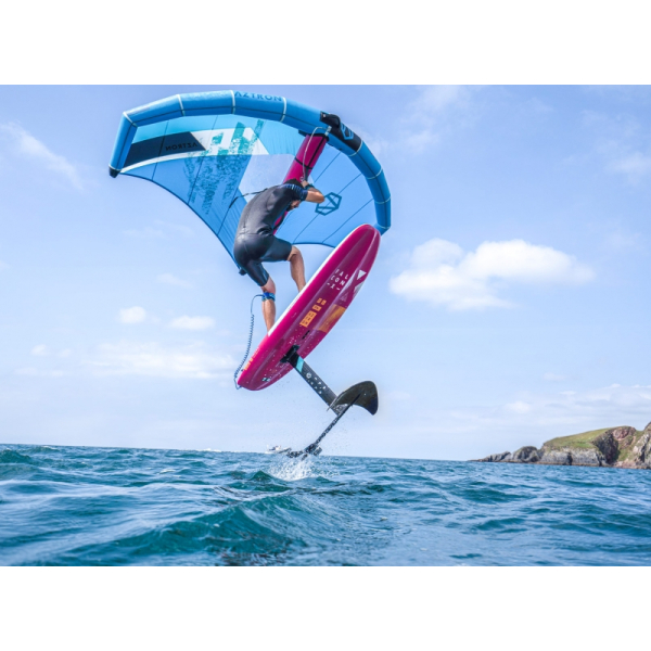 Підводне крило Rocket 1650 Combo для Falcon Foil SUP