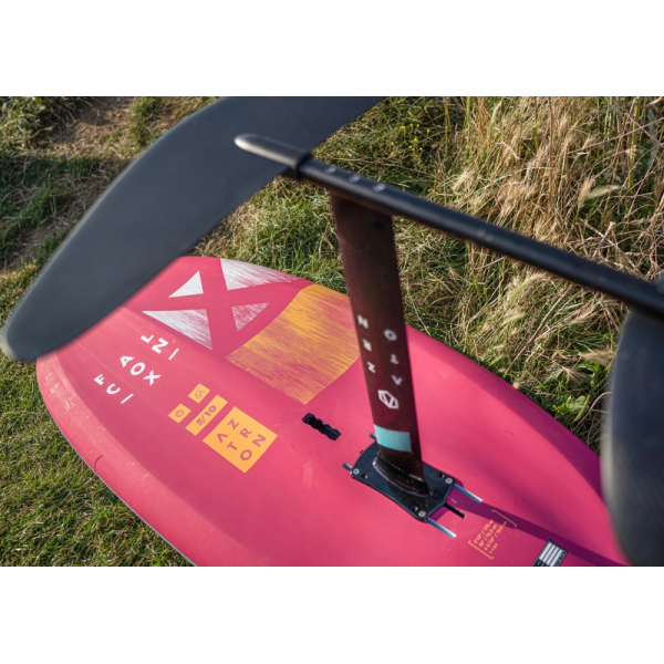 Підводне крило Rocket 1650 Combo для Falcon Foil SUP