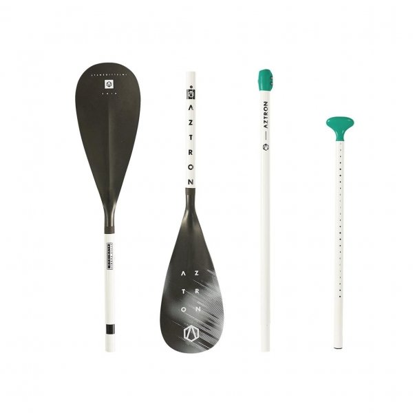 Весло Aztron Style 2.0 II Double Blad Paddle