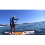 Дошка SUP Aqua-Marina Magma-Advanced All-Around iSUP 3.3м/15см Дошка SUP Aqua-Marina Magma-Advanced All-Around iSUP 3.3м/15см