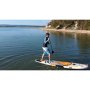 Дошка SUP Aqua-Marina Magma-Advanced All-Around iSUP 3.3м/15см Дошка SUP Aqua-Marina Magma-Advanced All-Around iSUP 3.3м/15см