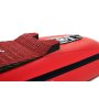 Дошка SUP Race Racing iSUP 4.27м/15см 2022 Дошка SUP Race Racing iSUP 4.27м/15см 2022