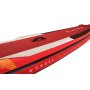 Дошка SUP Race Racing iSUP 4.27м/15см 2022 Дошка SUP Race Racing iSUP 4.27м/15см 2022
