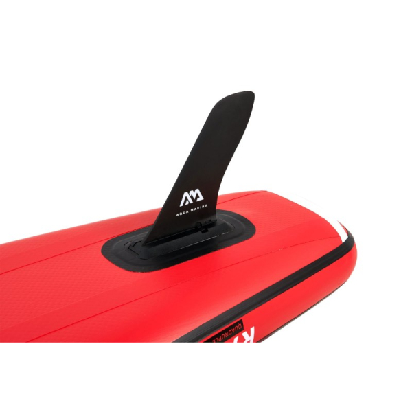 Дошка SUP Race Racing iSUP 4.27м/15см 2022