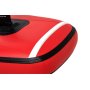 Дошка SUP Race Racing iSUP 4.27м/15см 2022 Дошка SUP Race Racing iSUP 4.27м/15см 2022