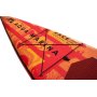 Дошка SUP Race Racing iSUP 4.27м/15см 2022 Дошка SUP Race Racing iSUP 4.27м/15см 2022