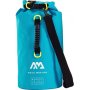 Гермомішок Aqua Marina 20 л синій Гермомішок Aqua Marina 20 л синій