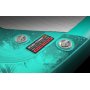 Дошка SUP Aztron Lunar All Around 9'9'' iSUP AS-111D Дошка SUP Aztron Lunar All Around 9'9'' iSUP AS-111D