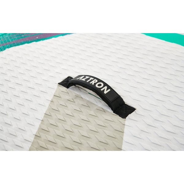 Дошка SUP Aztron Lunar All Around 9'9'' iSUP AS-111D