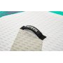 Дошка SUP Aztron Lunar All Around 9'9'' iSUP AS-111D Дошка SUP Aztron Lunar All Around 9'9'' iSUP AS-111D