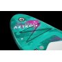 Дошка SUP Aztron Lunar All Around 9'9'' iSUP AS-111D Дошка SUP Aztron Lunar All Around 9'9'' iSUP AS-111D