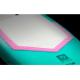 Дошка SUP Aztron Lunar All Around 9'9'' iSUP AS-111D Дошка SUP Aztron Lunar All Around 9'9'' iSUP AS-111D