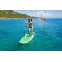 Дошка SUP Breeze All-Around iSUP 3м/12см Дошка SUP Breeze All-Around iSUP 3м/12см