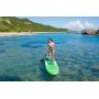 Дошка SUP Breeze All-Around iSUP 3м/12см Дошка SUP Breeze All-Around iSUP 3м/12см