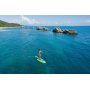Дошка SUP Breeze All-Around iSUP 3м/12см Дошка SUP Breeze All-Around iSUP 3м/12см