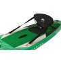 Дошка SUP Breeze All-Around iSUP 3м/12см Дошка SUP Breeze All-Around iSUP 3м/12см