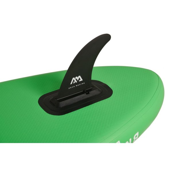 Дошка SUP Breeze All-Around iSUP 3м/12см