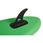 Дошка SUP Breeze All-Around iSUP 3м/12см Дошка SUP Breeze All-Around iSUP 3м/12см