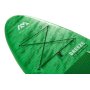 Дошка SUP Breeze All-Around iSUP 3м/12см Дошка SUP Breeze All-Around iSUP 3м/12см