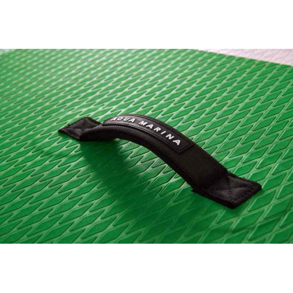 Дошка SUP Breeze All-Around iSUP 3м/12см