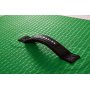 Дошка SUP Breeze All-Around iSUP 3м/12см Дошка SUP Breeze All-Around iSUP 3м/12см