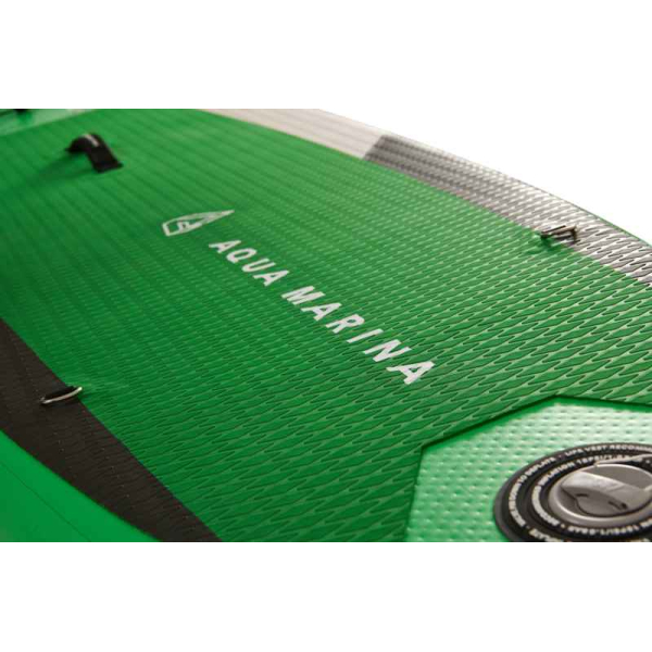 Дошка SUP Breeze All-Around iSUP 3м/12см