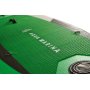 Дошка SUP Breeze All-Around iSUP 3м/12см Дошка SUP Breeze All-Around iSUP 3м/12см