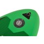 Дошка SUP Breeze All-Around iSUP 3м/12см Дошка SUP Breeze All-Around iSUP 3м/12см