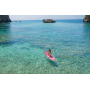 Дошка SUP Coral All-Around Advanced iSUP 3.1м/12см Дошка SUP Coral All-Around Advanced iSUP 3.1м/12см