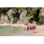 Дошка SUP Coral All-Around Advanced iSUP 3.1м/12см Дошка SUP Coral All-Around Advanced iSUP 3.1м/12см