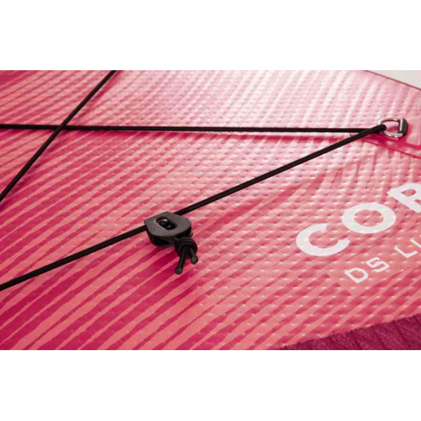 Дошка SUP Coral All-Around Advanced iSUP 3.1м/12см