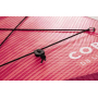 Дошка SUP Coral All-Around Advanced iSUP 3.1м/12см Дошка SUP Coral All-Around Advanced iSUP 3.1м/12см