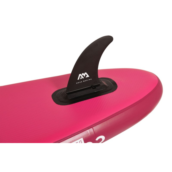 Дошка SUP Coral All-Around Advanced iSUP 3.1м/12см