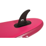 Дошка SUP Coral All-Around Advanced iSUP 3.1м/12см Дошка SUP Coral All-Around Advanced iSUP 3.1м/12см