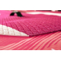 Дошка SUP Coral All-Around Advanced iSUP 3.1м/12см Дошка SUP Coral All-Around Advanced iSUP 3.1м/12см