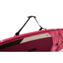 Дошка SUP Coral All-Around Advanced iSUP 3.1м/12см Дошка SUP Coral All-Around Advanced iSUP 3.1м/12см