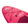 Дошка SUP Coral All-Around Advanced iSUP 3.1м/12см Дошка SUP Coral All-Around Advanced iSUP 3.1м/12см
