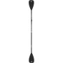 Весло Dual-Tech 2-in-1 Aluminum iSUP & Kayak Paddle (3-4 sections) Весло Dual-Tech 2-in-1 Aluminum iSUP & Kayak Paddle (3-4 sections)