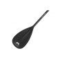 Весло Dual-Tech 2-in-1 Aluminum iSUP & Kayak Paddle (3-4 sections) Весло Dual-Tech 2-in-1 Aluminum iSUP & Kayak Paddle (3-4 sections)