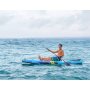 Дошка SUP Aztron Soleil Windsurf 11'' Дошка SUP Aztron Soleil Windsurf 11''