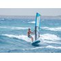 Дошка SUP Aztron Soleil Windsurf 11'' Дошка SUP Aztron Soleil Windsurf 11''