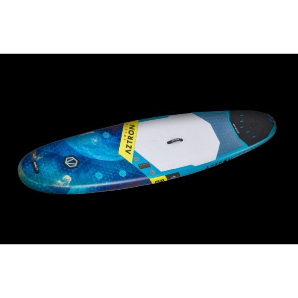 Дошка SUP Aztron Soleil Windsurf 11''