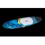 Дошка SUP Aztron Soleil Windsurf 11'' Дошка SUP Aztron Soleil Windsurf 11''