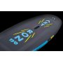 Дошка SUP Aztron Soleil Windsurf 11'' Дошка SUP Aztron Soleil Windsurf 11''