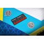 Дошка SUP Aztron Soleil Windsurf 11'' Дошка SUP Aztron Soleil Windsurf 11''
